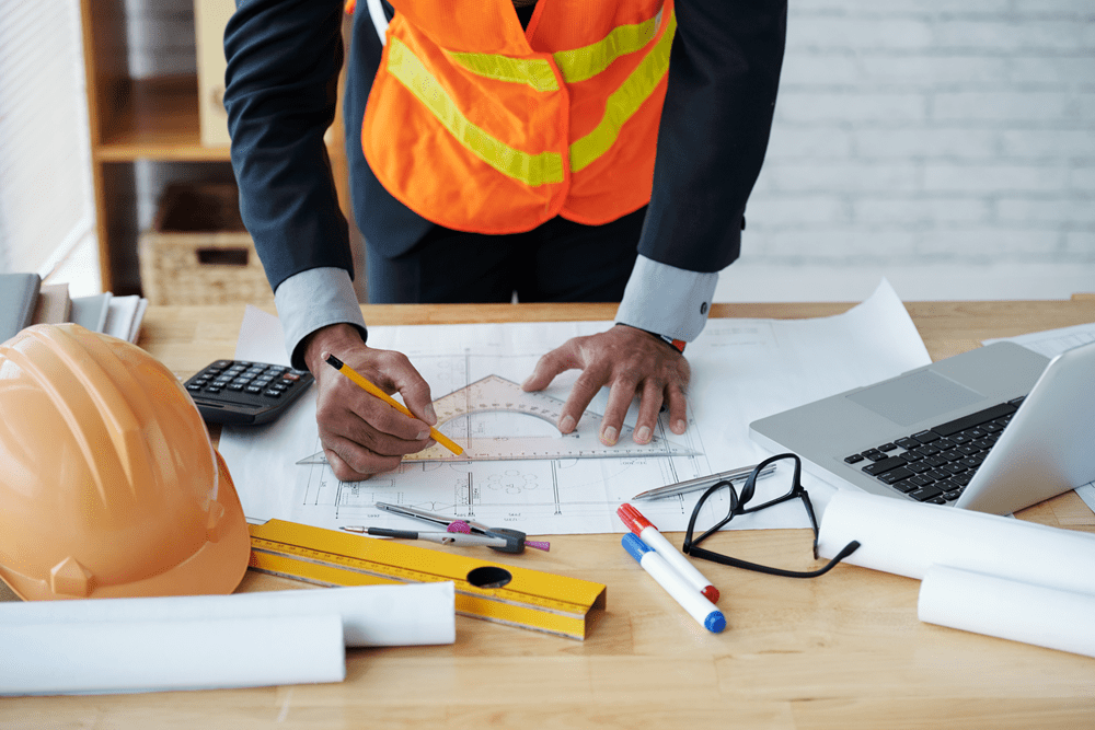 Conseil en investissement immobilier